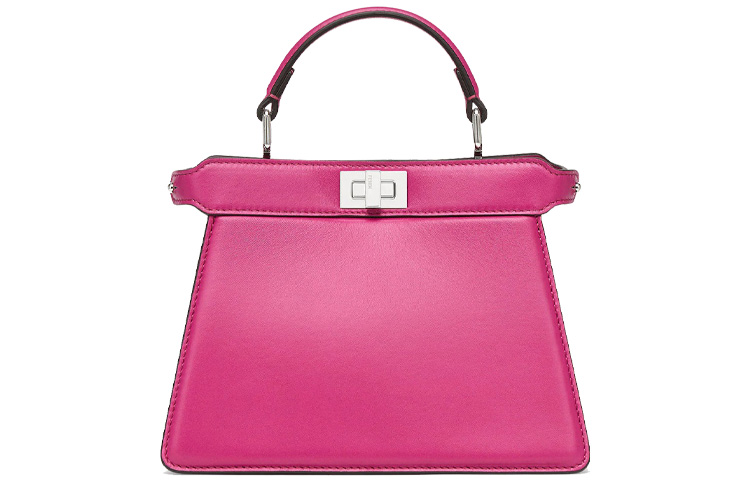 FENDI Сумка Прятки
FENDI Сумка Прятки