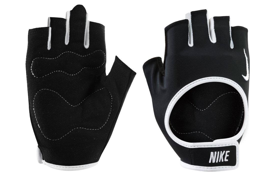 Nike Спортивная перчатка Unisex Black/White, Белый, Nike Спортивная перчатка Unisex Black/White
Nike Спортивная перчатка Unisex Black/White, Белый, Nike Спортивная перчатка Unisex Black/White