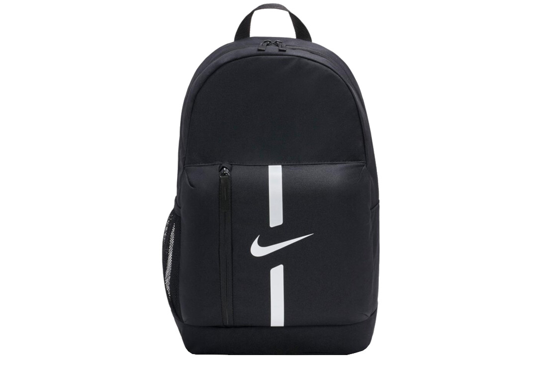 Рюкзак Nike Nike Academy Team Backpack, черный
Рюкзак Nike Nike Academy Team Backpack, черный