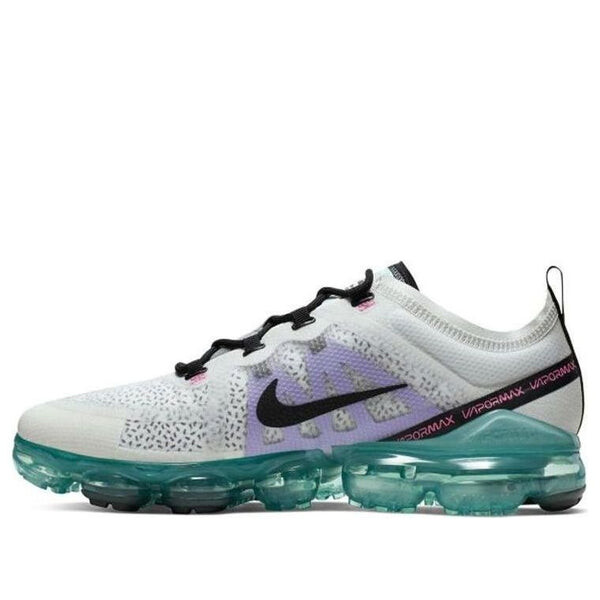 Кроссовки air vapormax 2019 'dragonfruit' Nike, мультиколор
Кроссовки air vapormax 2019 'dragonfruit' Nike, мультиколор