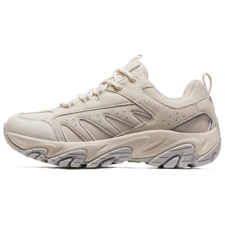 Обувь для активного отдыха на открытом воздухе, женская, с низким верхом Camel
Обувь для активного отдыха на открытом воздухе, женская, с низким верхом Camel