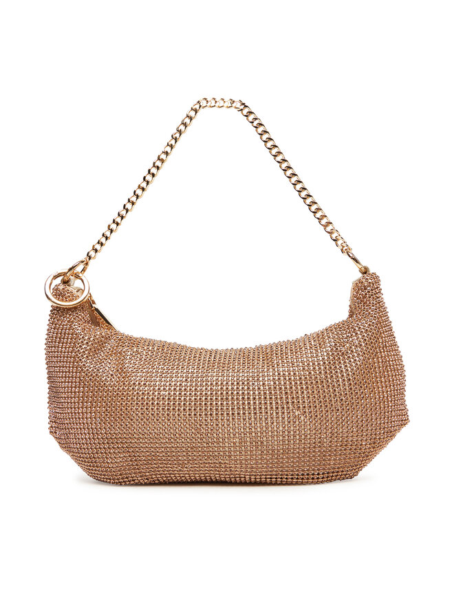 Сумка Vipready 13989267 Aldo, золотой
Сумка Vipready 13989267 Aldo, золотой