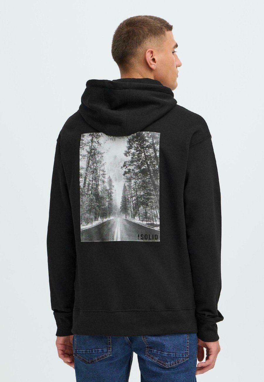 Худи Solid SDDIX, True Black/Black Denim, Черный, Худи Solid SDDIX, True Black/Black Denim
Худи Solid SDDIX, True Black/Black Denim, Черный, Худи Solid SDDIX, True Black/Black Denim