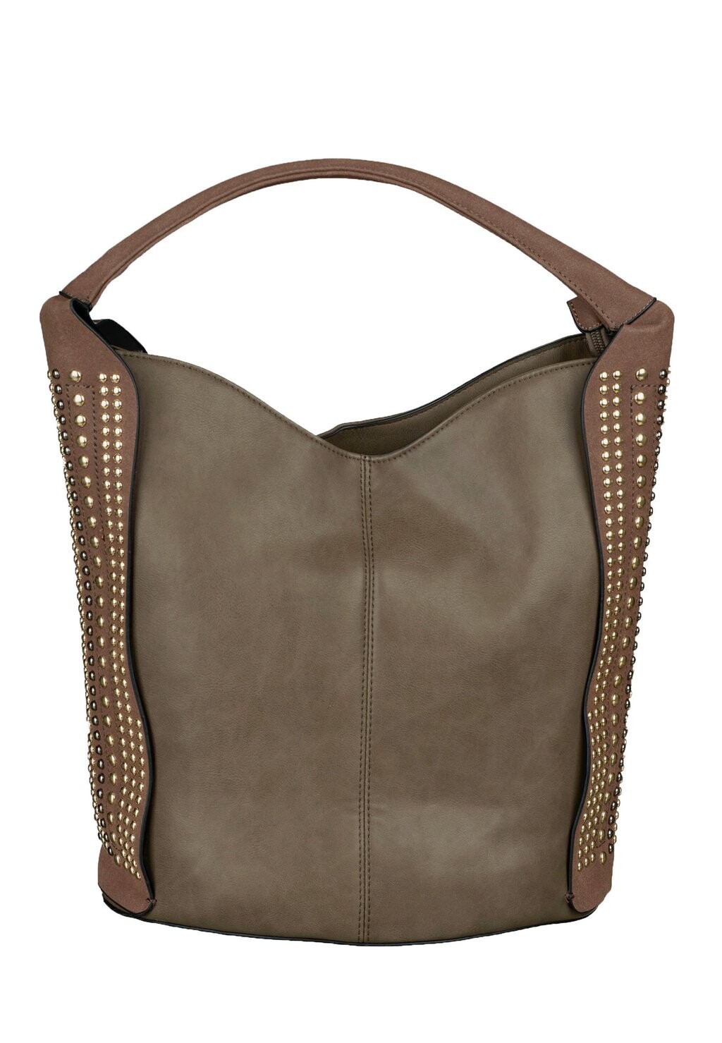 Сумка-тоут Harpa, коричневый
Сумка-тоут Harpa, коричневый