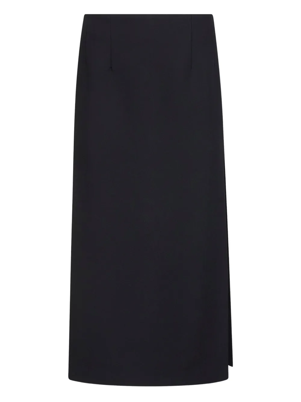 Миди-юбка Grega Blanca Vita, черный
Миди-юбка Grega Blanca Vita, черный