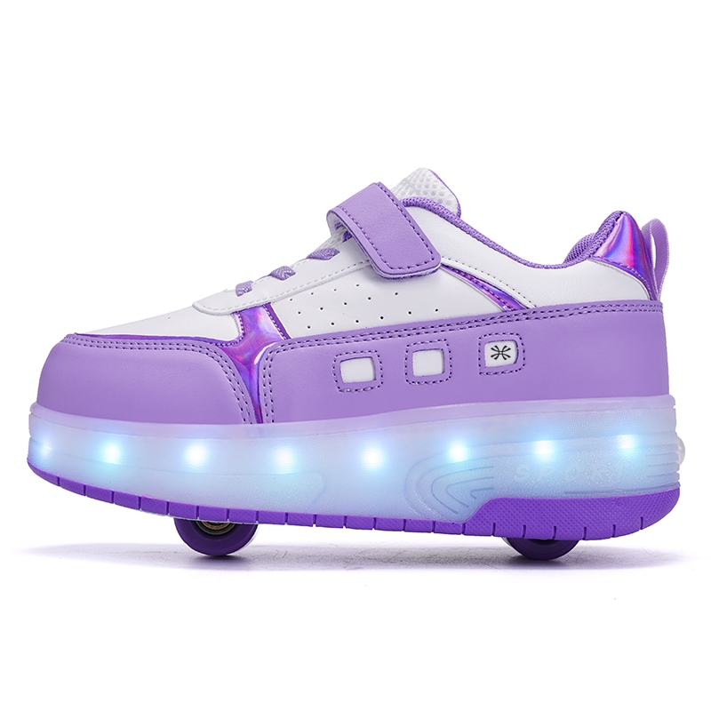 Детская обувь для активного отдыха YUZHAOLIN, фиолетовый
Детская обувь для активного отдыха YUZHAOLIN, фиолетовый