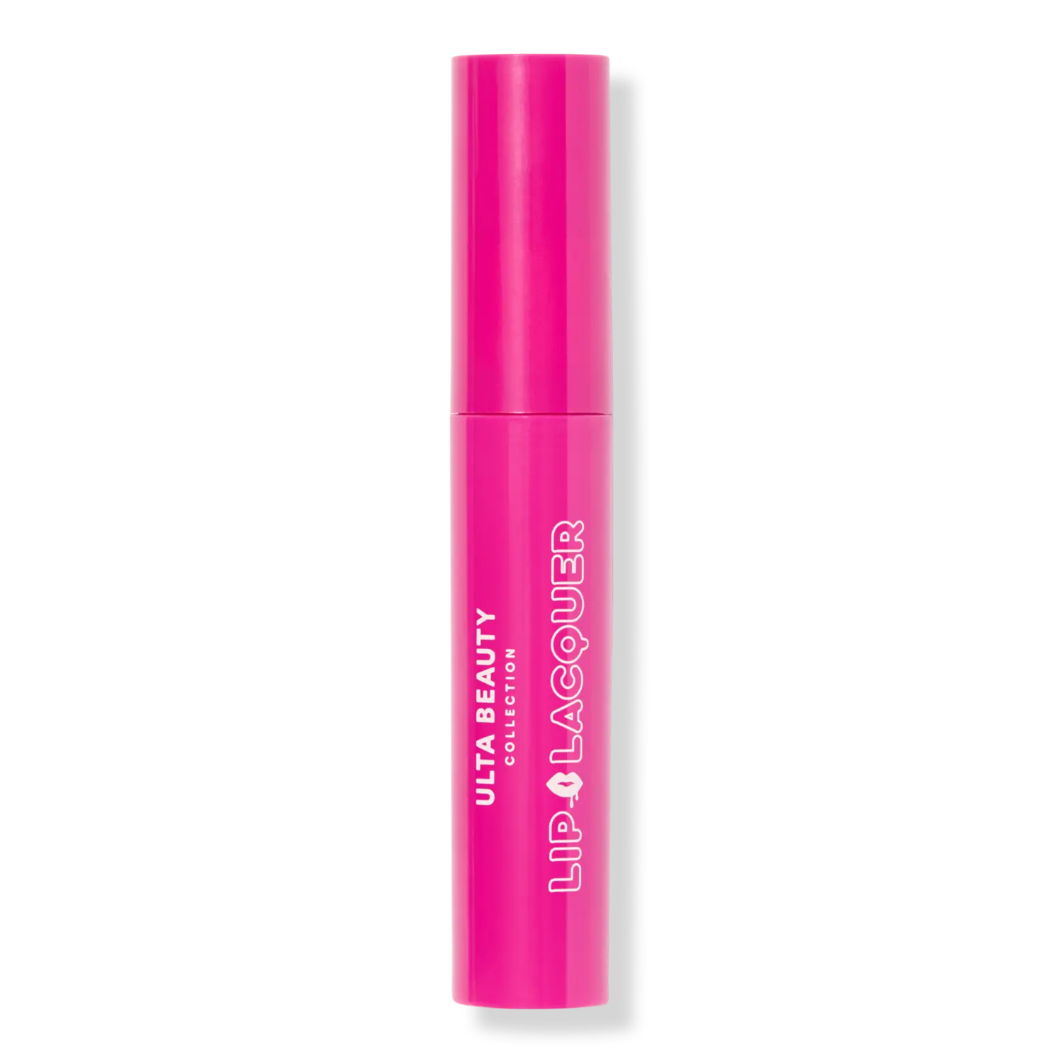 Жидкая помада для губ с высоким блеском Lip Lacquer High Shine Liquid Lipstick ULTA Beauty Collection, Knockout (bright fuchsia)
Жидкая помада для губ с высоким блеском Lip Lacquer High Shine Liquid Lipstick ULTA Beauty Collection, Knockout (bright fuchsia)