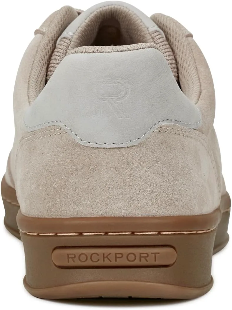 Кроссовки Rockport Mens Nova
Кроссовки Rockport Mens Nova
