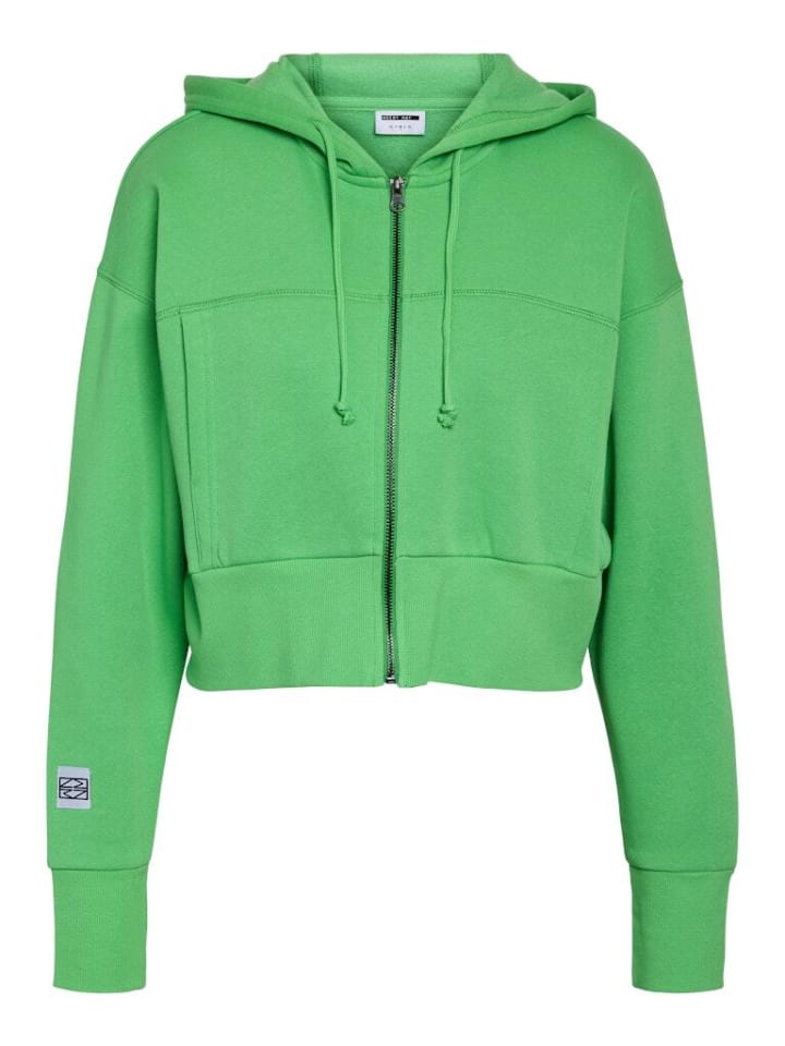 Толстовка Noisy may 
Толстовка Noisy may