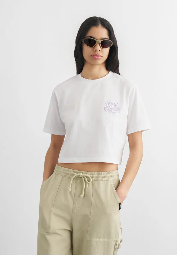 Футболка с принтом «аура» Santa Cruz, White, Белый, Футболка с принтом «аура» Santa Cruz, White
Футболка с принтом «аура» Santa Cruz, White, Белый, Футболка с принтом «аура» Santa Cruz, White