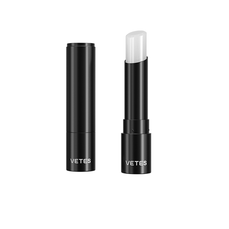Мужской уход за губами VETES
Мужской уход за губами VETES