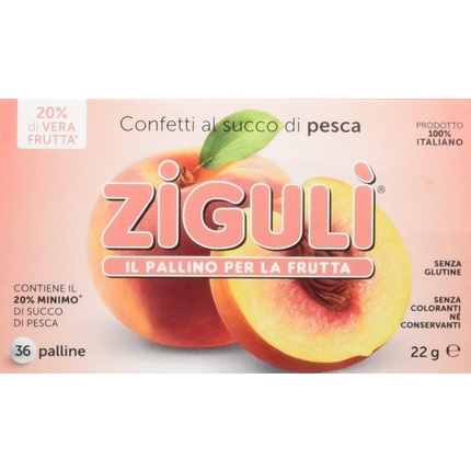 Крем для рук Falqui Prodotti Farmaceutici Ziguli Peach, 22 г
Крем для рук Falqui Prodotti Farmaceutici Ziguli Peach, 22 г