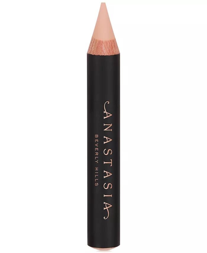 Профессиональный карандаш Anastasia Beverly Hills, цвет Base 3
Профессиональный карандаш Anastasia Beverly Hills, цвет Base 3