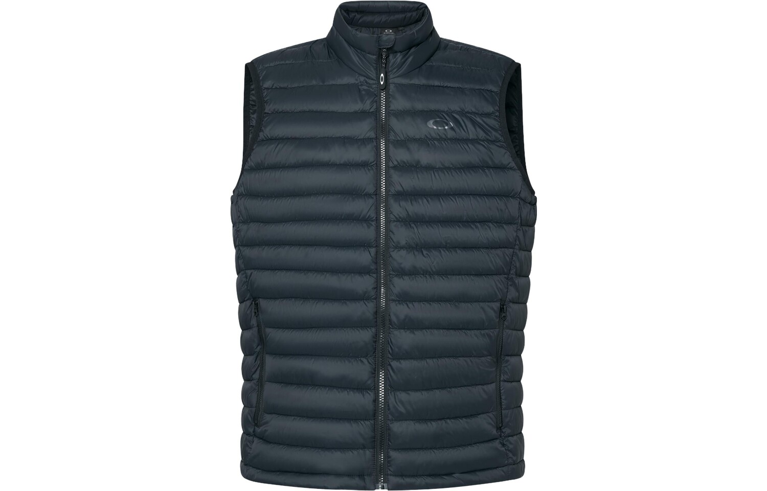 Жилет мужской черный Oakley
Жилет мужской черный Oakley