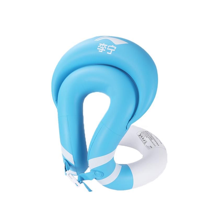 Поплавок для плавания LINING, белый
Поплавок для плавания LINING, белый