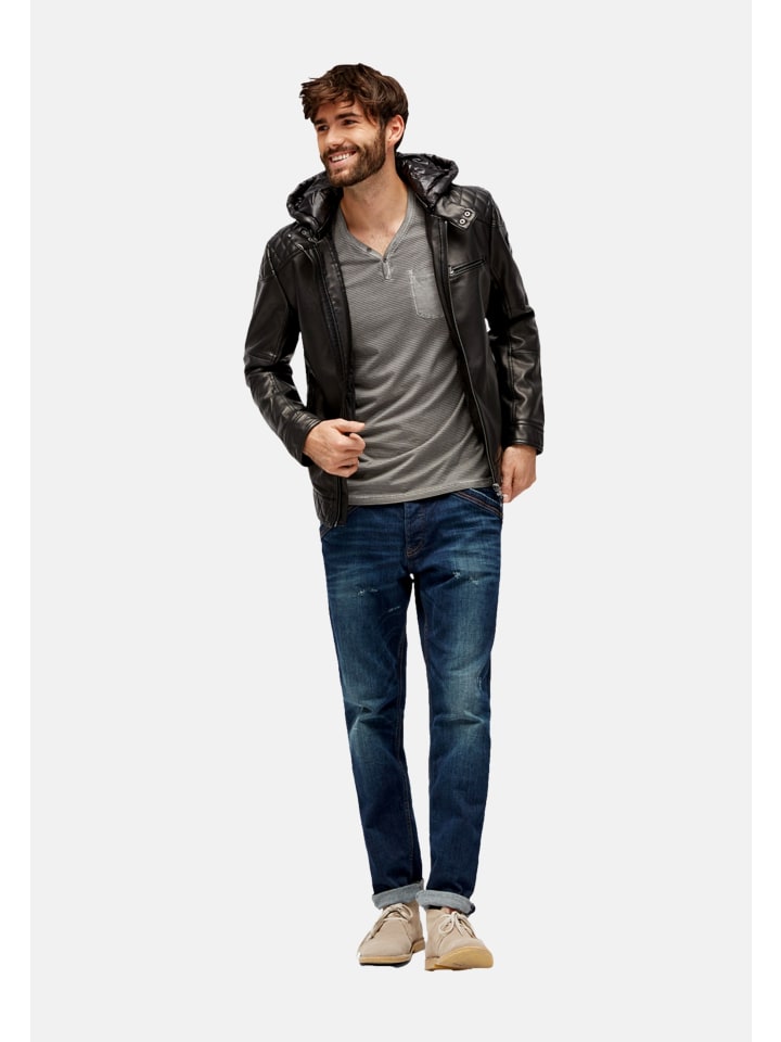 Футболка серого цвета Tom Tailor, Серый, Футболка серого цвета Tom Tailor
Футболка серого цвета Tom Tailor, Серый, Футболка серого цвета Tom Tailor