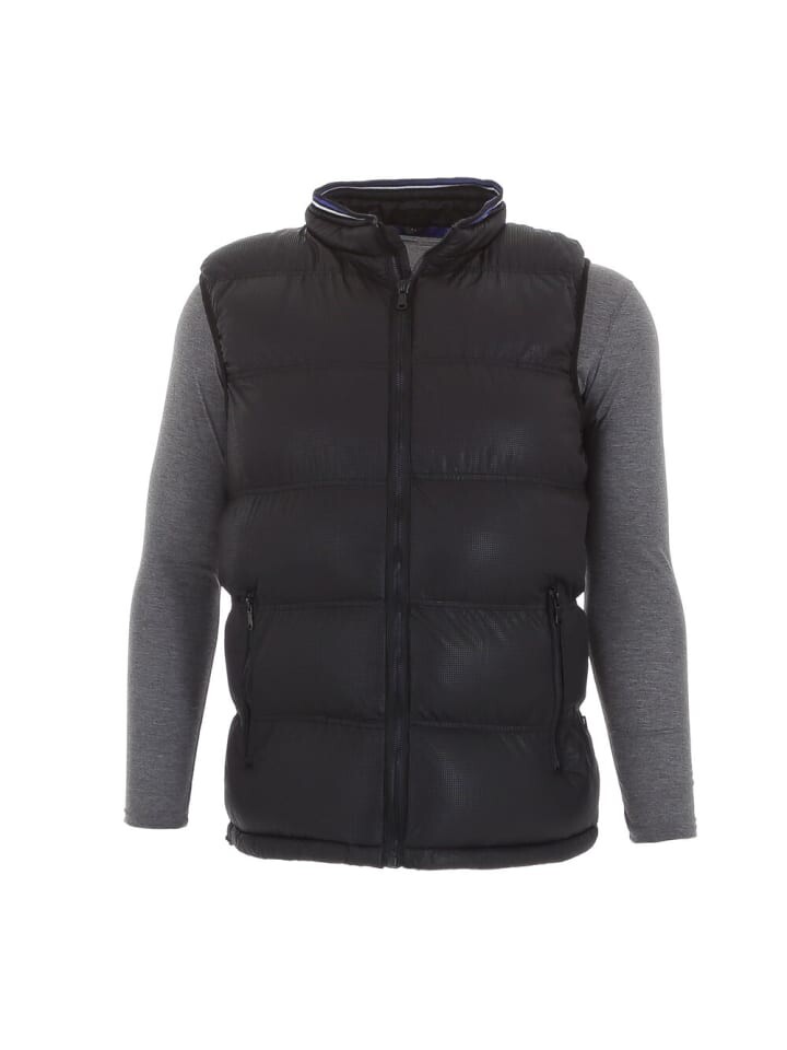 Зимняя куртка Ital-Design, цвет schwarz und blau
Зимняя куртка Ital-Design, цвет schwarz und blau