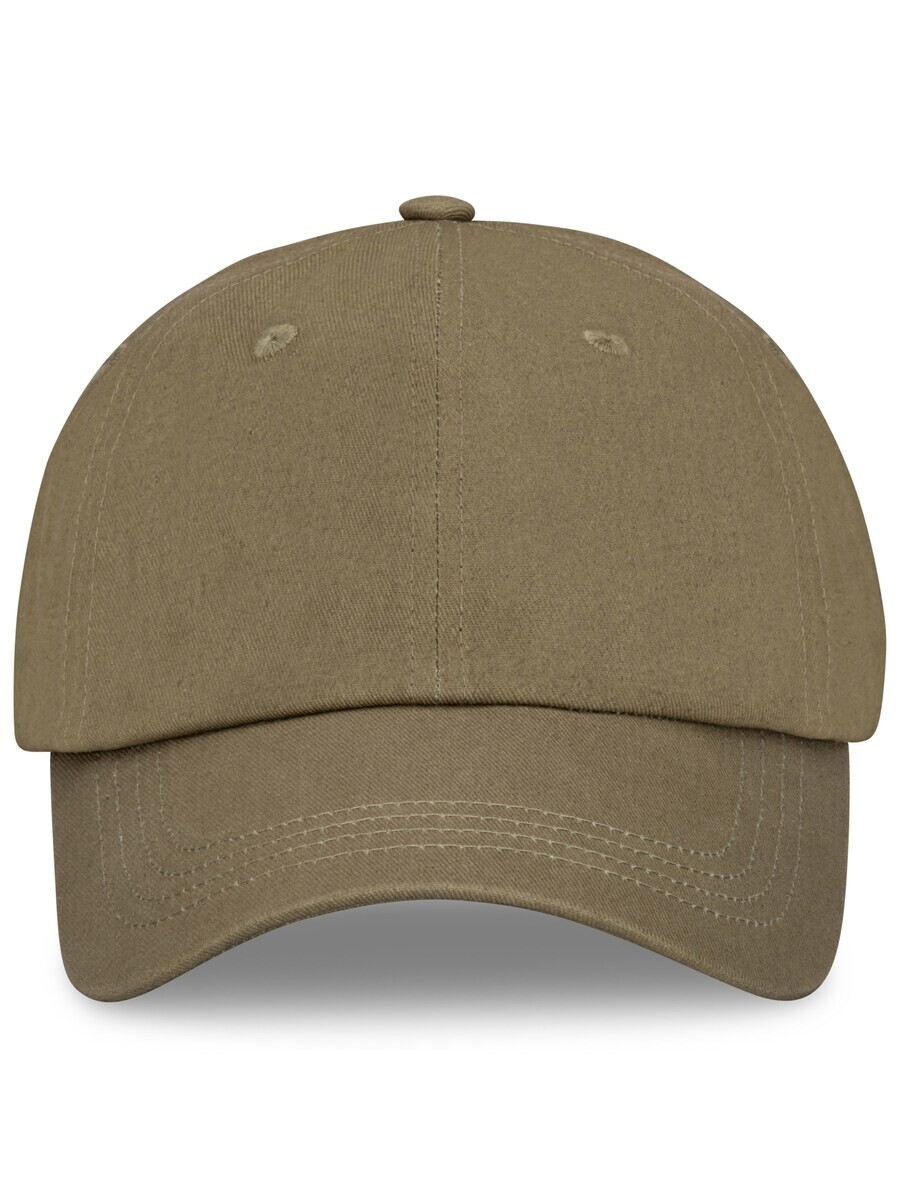 Бейсболка Johnny Urban Cap Jen, оливковый
Бейсболка Johnny Urban Cap Jen, оливковый