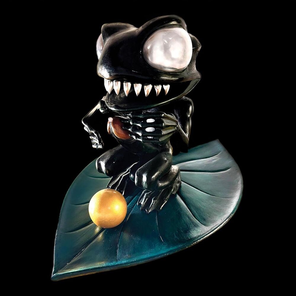 Виниловая пластинка LP Izigqinamba - Phelimuncasi, Metal Preyers
Виниловая пластинка LP Izigqinamba - Phelimuncasi, Metal Preyers