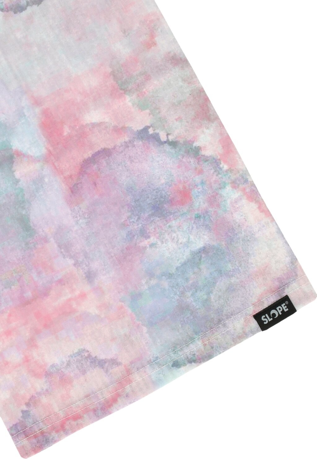 Снуд NACKENSCHUTZ CYRUS SLOPE, розовый
Снуд NACKENSCHUTZ CYRUS SLOPE, розовый