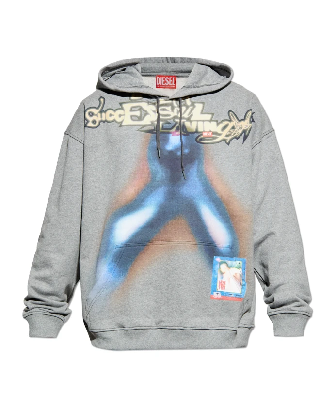 Худи S-Boxt-Hood-V4 Diesel, серый
Худи S-Boxt-Hood-V4 Diesel, серый