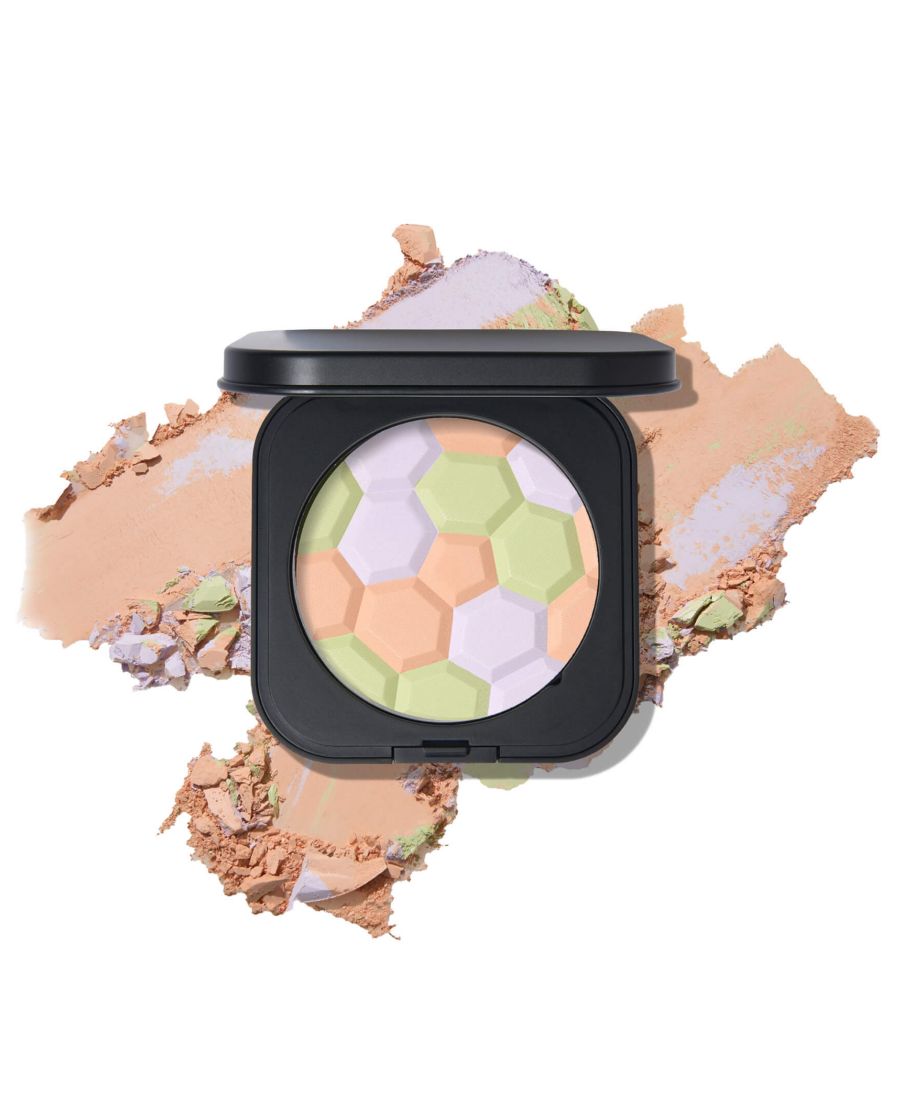 Фиксирующая пудра Filter Finish Radiant Setting Powder Laura Geller Beauty, No Color
Фиксирующая пудра Filter Finish Radiant Setting Powder Laura Geller Beauty, No Color