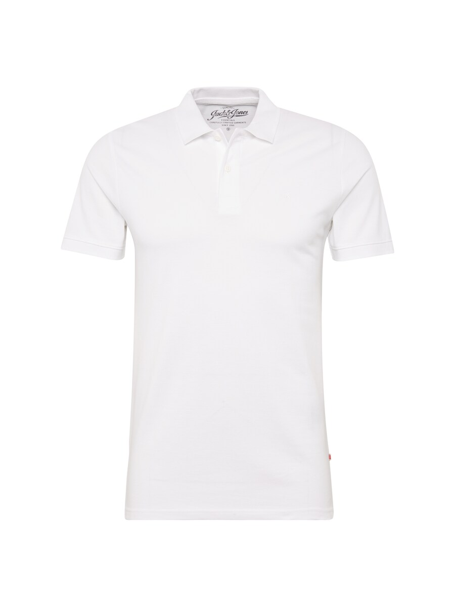 Футболка JACK & JONES JACK & JONES , White
Футболка JACK & JONES JACK & JONES , White