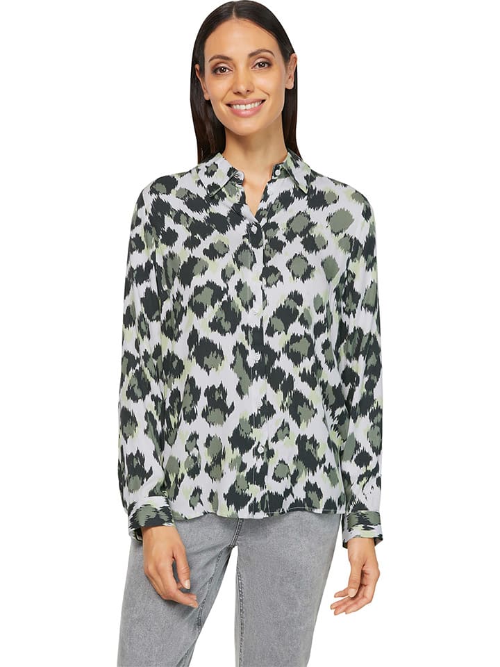 Рубашка Heine
Рубашка Heine