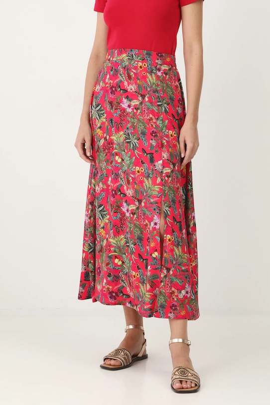 Юбка Medicine, розовый
Юбка Medicine, розовый