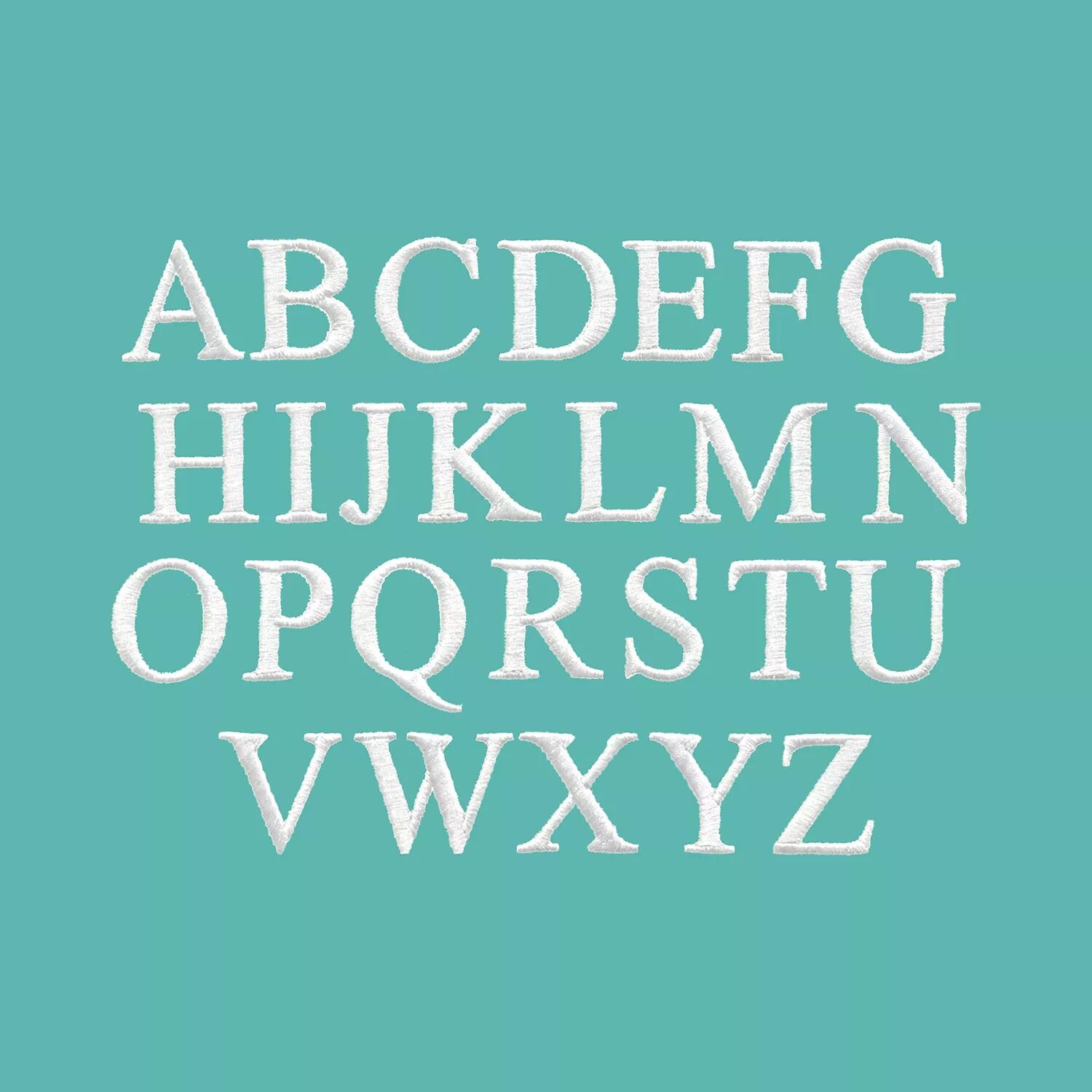 Linum Текстиль для дома Турецкий хлопок Персонализированные женские махровые обертывания для тела
Linum Текстиль для дома Турецкий хлопок Персонализированные женские махровые обертывания для тела