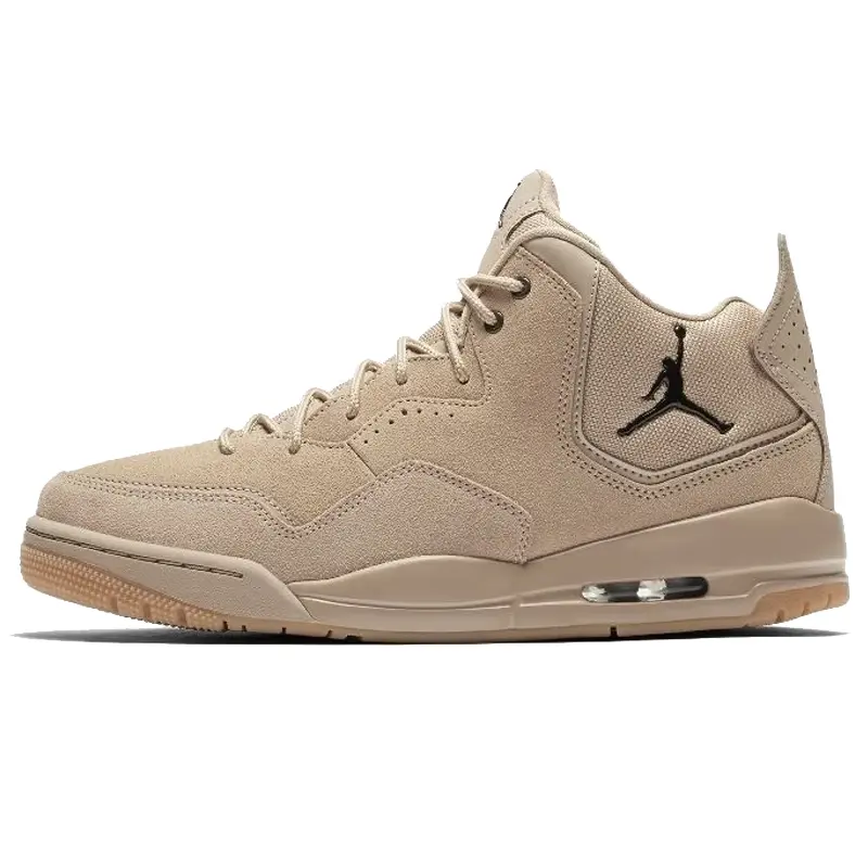 Кроссовки мужские Nike Jordan Courtside 23 баскетбольные, песочный, Бежевый, Кроссовки мужские Nike Jordan Courtside 23 баскетбольные, песочный
Кроссовки мужские Nike Jordan Courtside 23 баскетбольные, песочный, Бежевый, Кроссовки мужские Nike Jordan Courtside 23 баскетбольные, песочный
