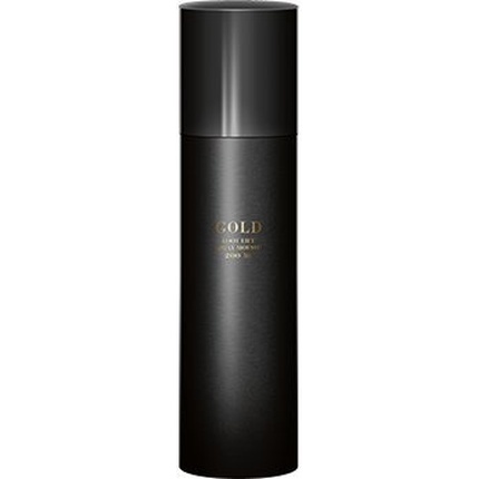 Золотые корни Lift 200ml
Золотые корни Lift 200ml
