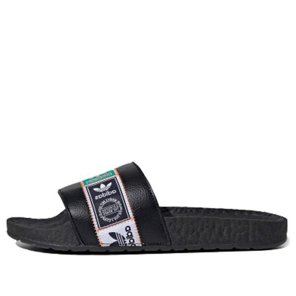 Тапочки originals adilette boost printing slippers 'green black' Adidas, зеленый
Тапочки originals adilette boost printing slippers 'green black' Adidas, зеленый