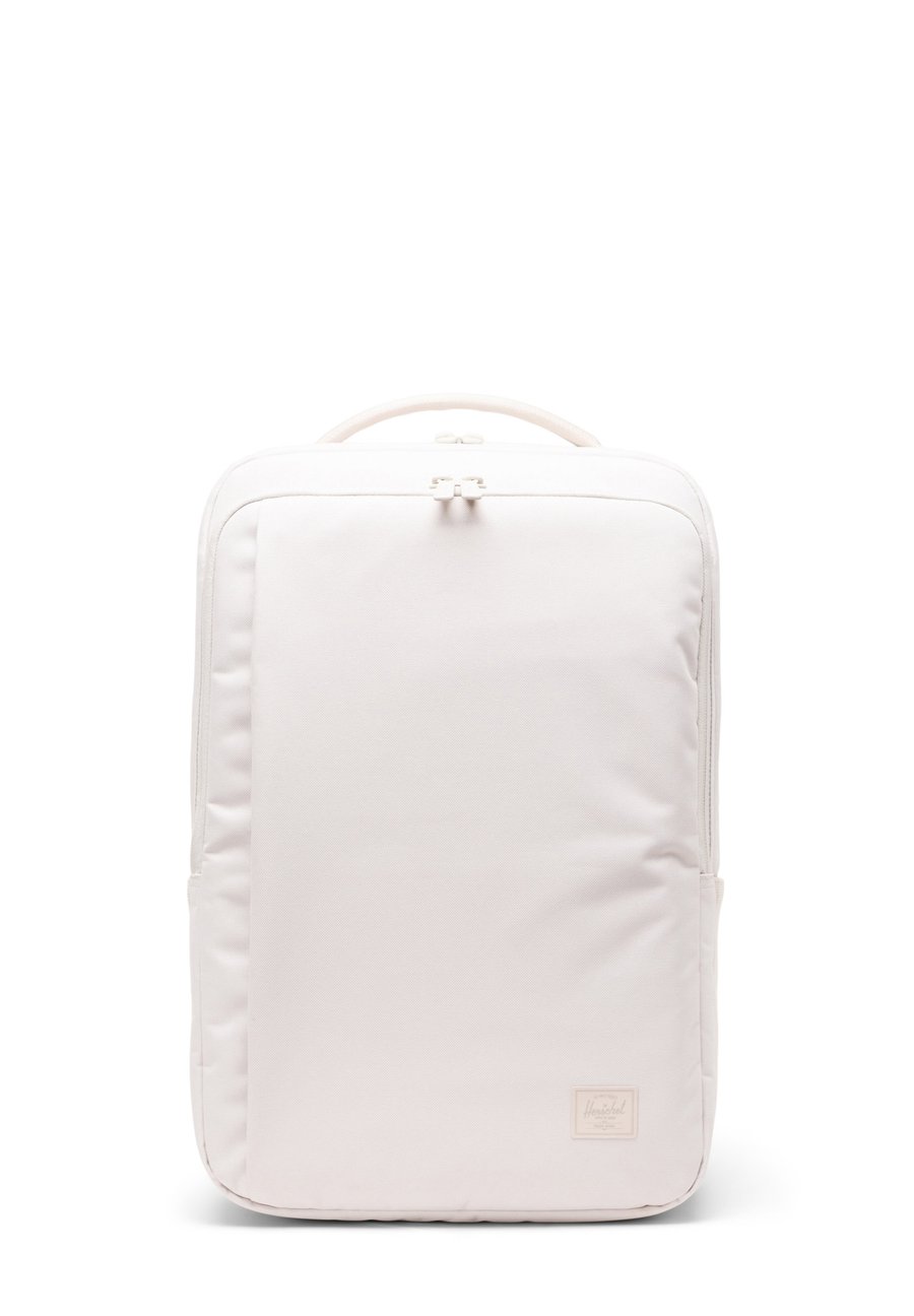 Рюкзак Herschel KASLO 30L, Ivory/Off-White
Рюкзак Herschel KASLO 30L, Ivory/Off-White