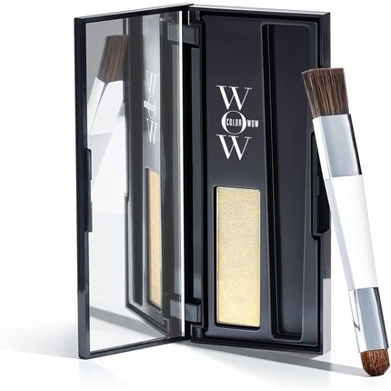 Покрытие для корней Платина, Color Wow
Покрытие для корней Платина, Color Wow