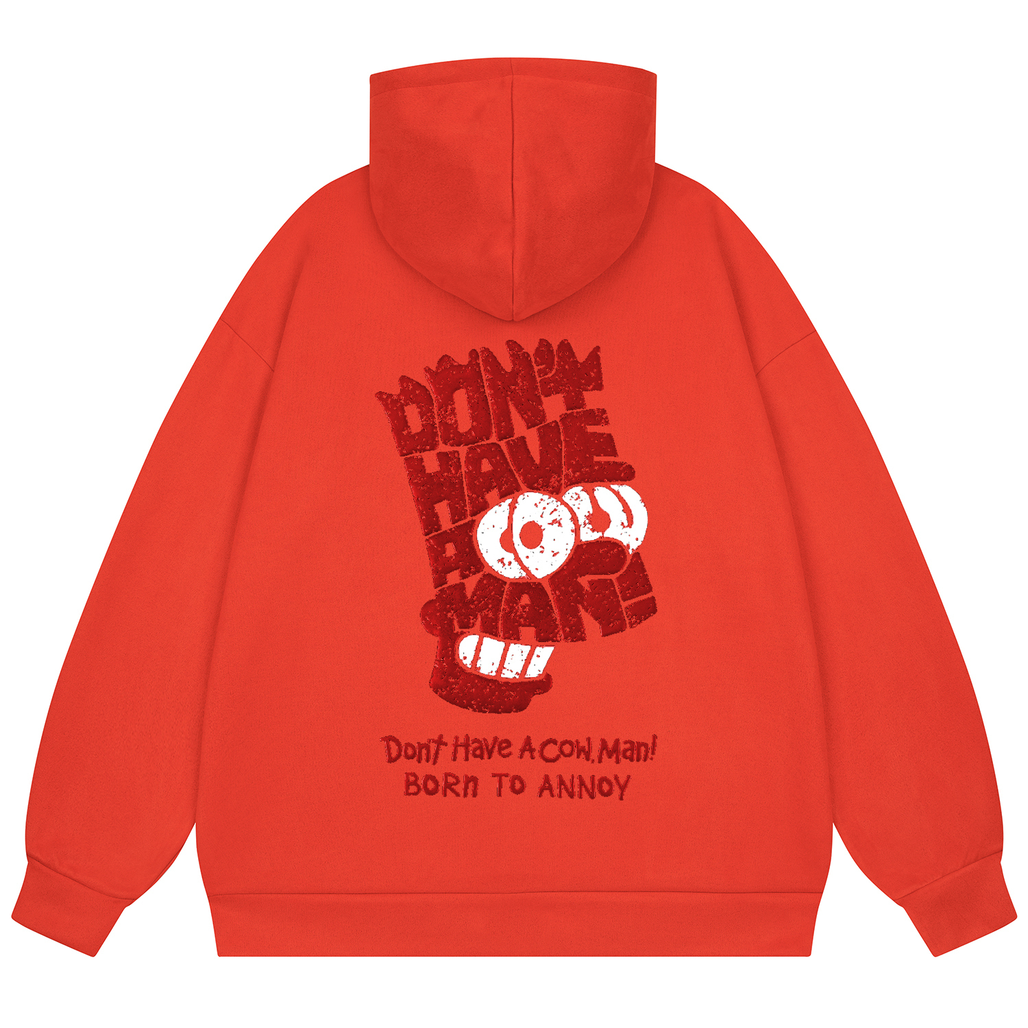 Унисекс свитшот The Simpsons, оранжевый красный
Унисекс свитшот The Simpsons, оранжевый красный