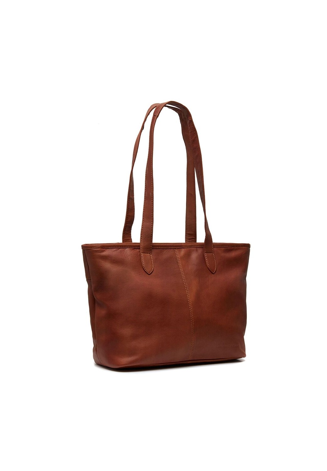 Сумка-шоппер Monza кожаная 33 см The Chesterfield Brand, цвет Cognac
Сумка-шоппер Monza кожаная 33 см The Chesterfield Brand, цвет Cognac