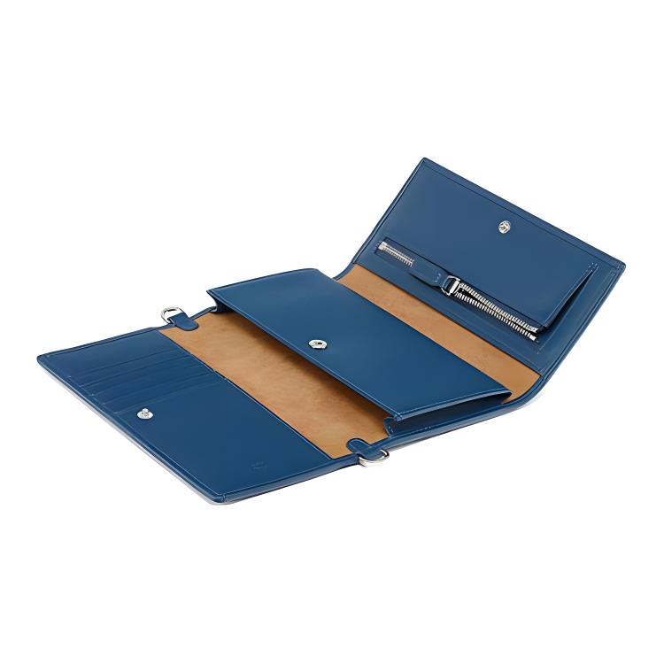 Арен Жаккардовая Текстильная, Кожаная Отделка Цепной Кошелек, Сумка Через Плечо, Большая Женская Сумка-кроссбоди Синий MCM
Арен Жаккардовая Текстильная, Кожаная Отделка Цепной Кошелек, Сумка Через Плечо, Большая Женская Сумка-кроссбоди Синий MCM