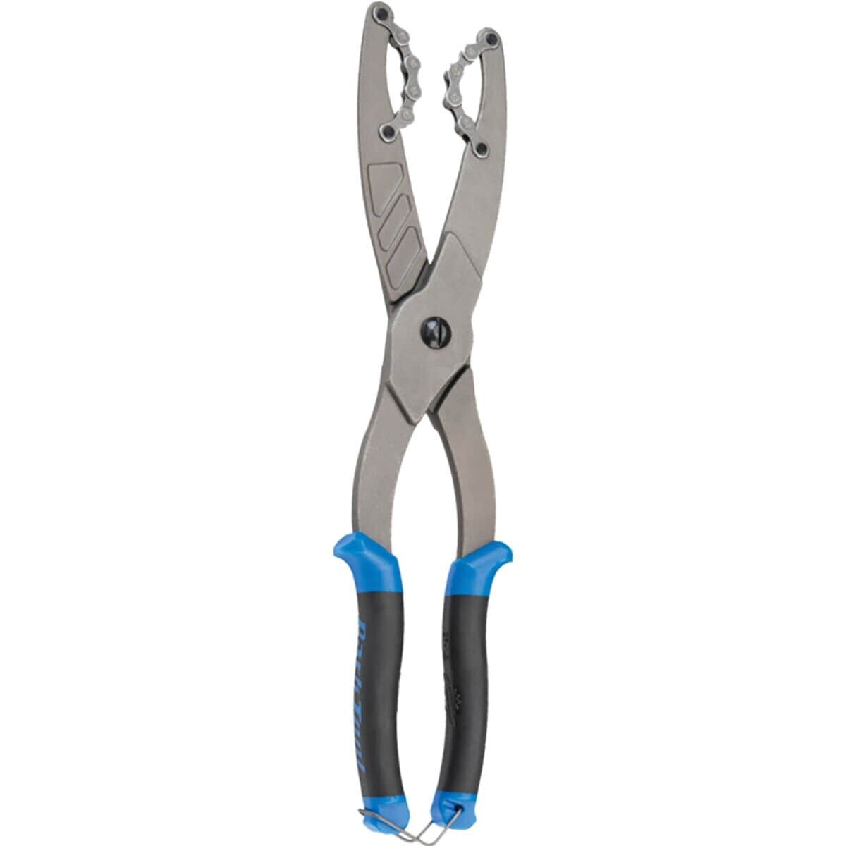 Cp-1.2 кассетные клещи Park Tool
Cp-1.2 кассетные клещи Park Tool