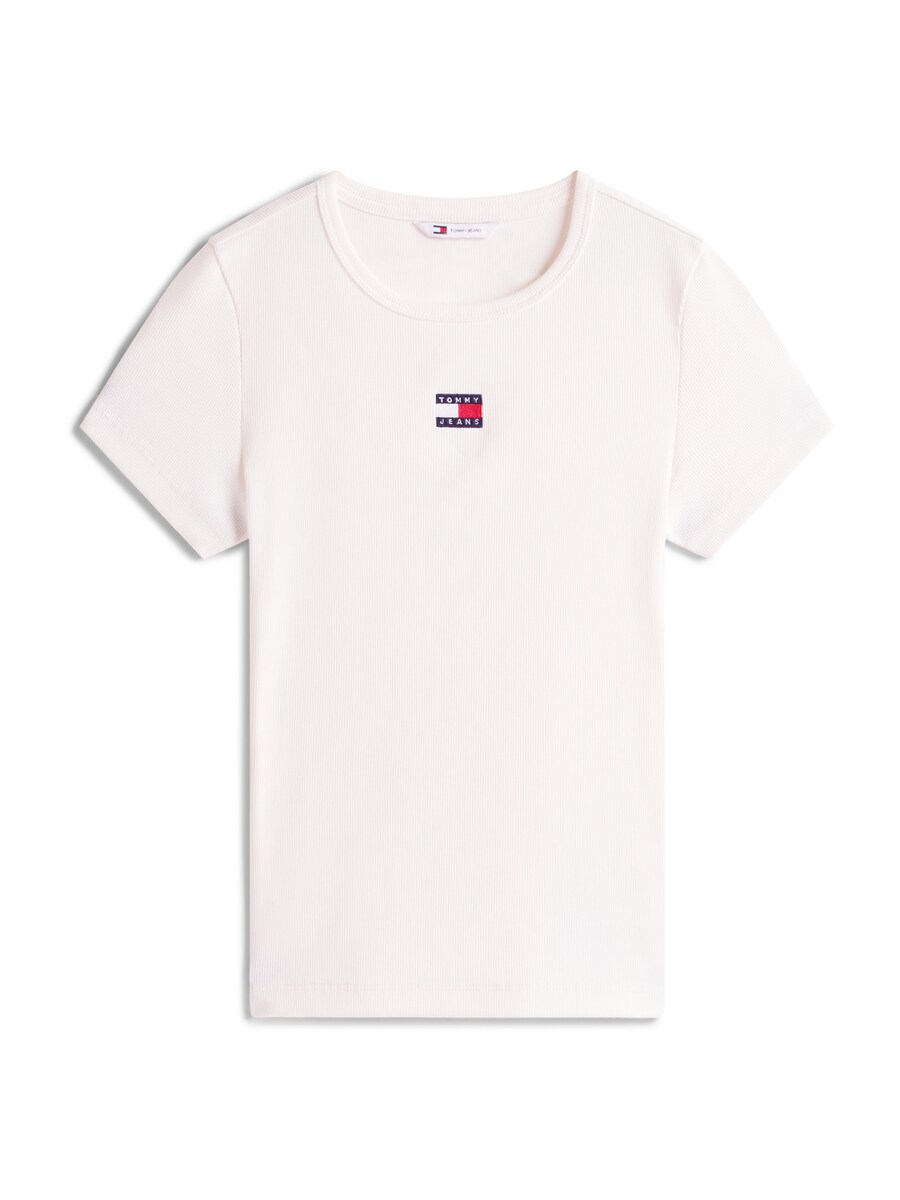 Рубашка Tommy Jeans, бежевый
Рубашка Tommy Jeans, бежевый