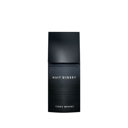 Issey Miyake Nuit D'Issey Туалетная вода-спрей 4,2 унции
Issey Miyake Nuit D'Issey Туалетная вода-спрей 4,2 унции