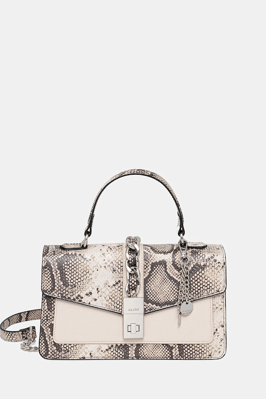 Сумка Irritans Aldo, бежевый
Сумка Irritans Aldo, бежевый