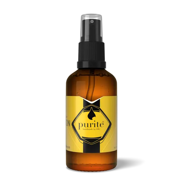 Лосьон для волос-фитокератин, 50 мл Purite
Лосьон для волос-фитокератин, 50 мл Purite