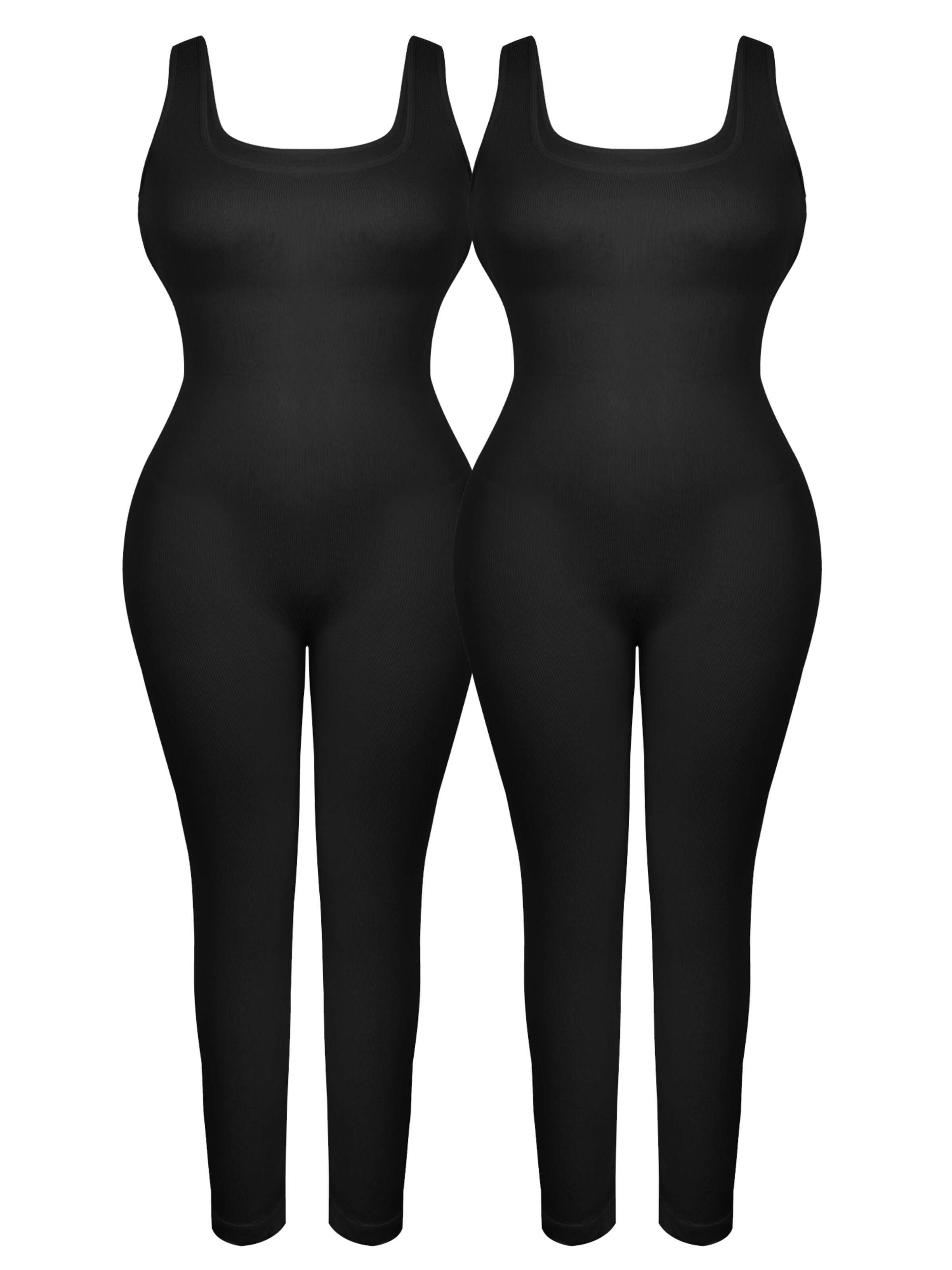 MEETWEE Спортивный комбинезон 'Base Layer' черный
MEETWEE Спортивный комбинезон 'Base Layer' черный