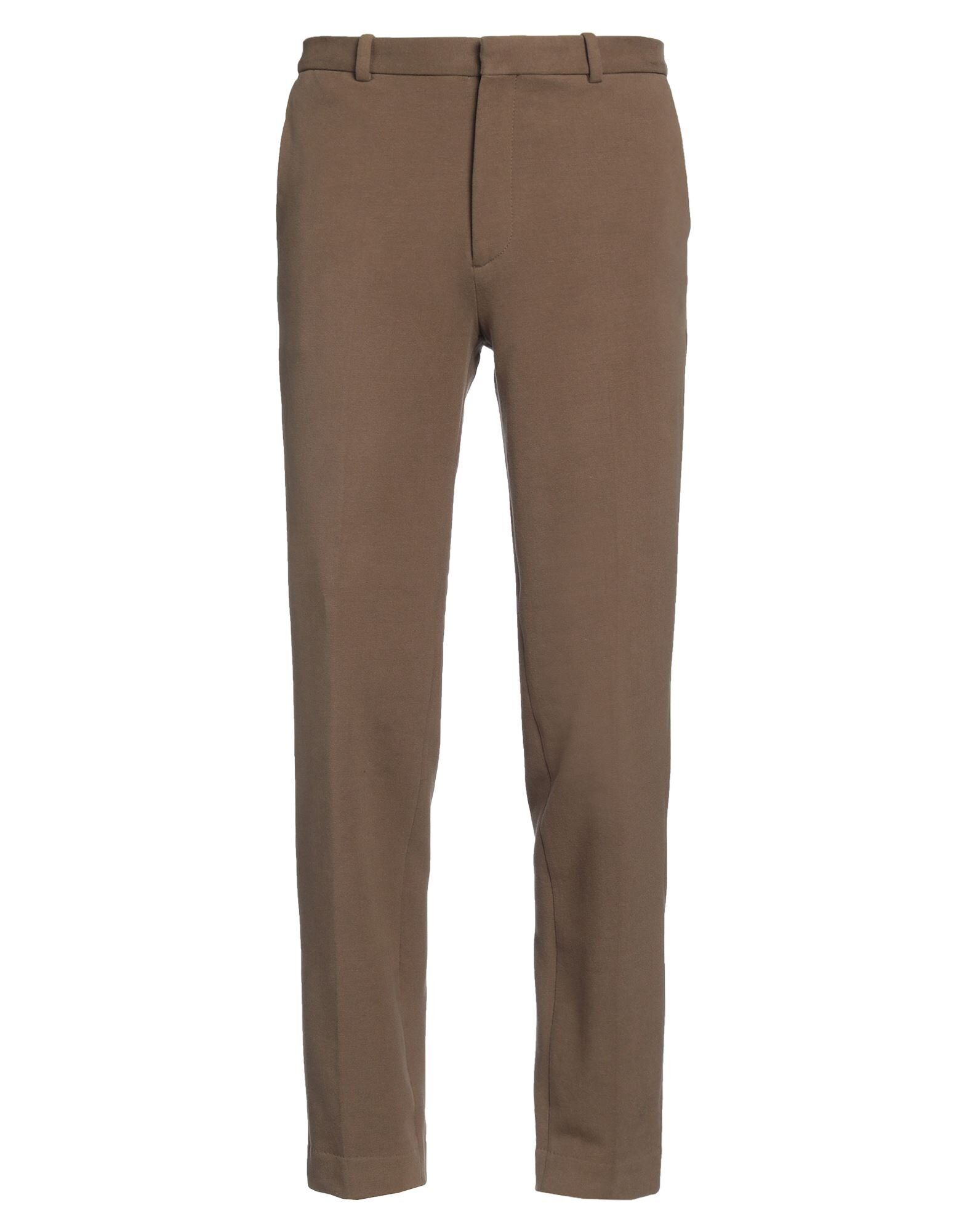 Брюки Circolo 1901, серо-зеленый
Брюки Circolo 1901, серо-зеленый