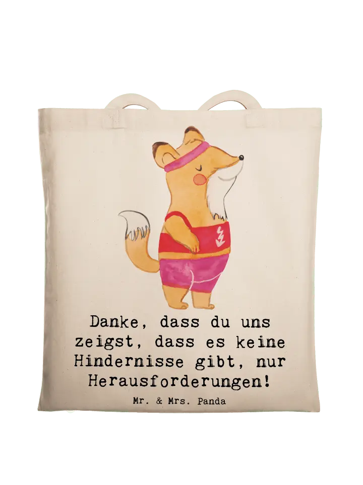 Сумка для переноски Mr & Mrs Panda Leichtathletik Trainerin Inspiratio, кремовый, Бежевый, Сумка для переноски Mr & Mrs Panda Leichtathletik Trainerin Inspiratio, кремовый
Сумка для переноски Mr & Mrs Panda Leichtathletik Trainerin Inspiratio, кремовый, Бежевый, Сумка для переноски Mr & Mrs Panda Leichtathletik Trainerin Inspiratio, кремовый