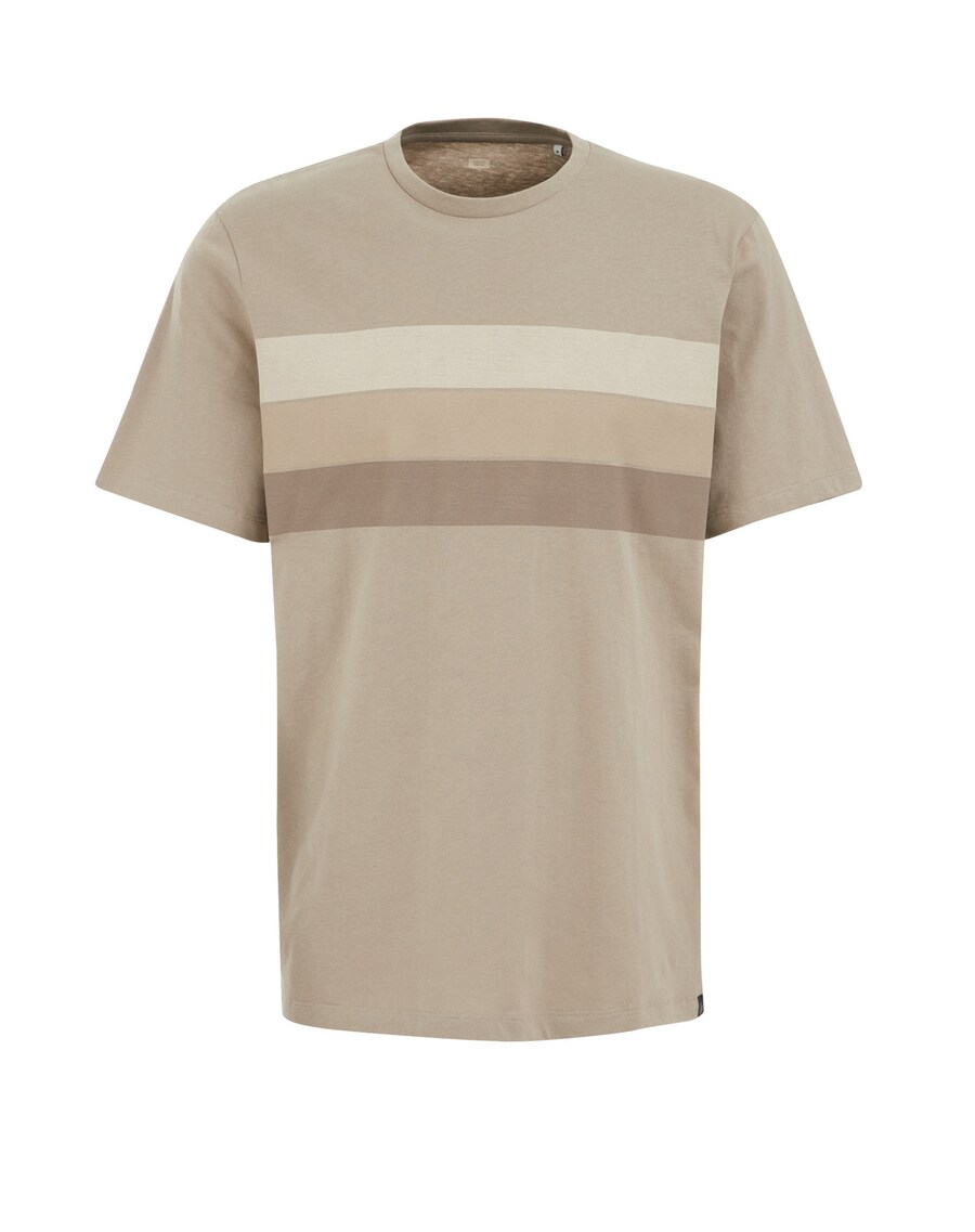 Рубашка WE Fashion, зеленый
Рубашка WE Fashion, зеленый