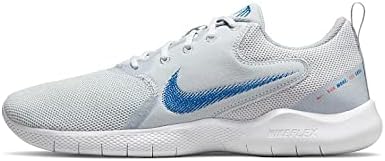 Женские кроссовки для бега Nike Stroke, Pure Platinum/Imperial Blue
Женские кроссовки для бега Nike Stroke, Pure Platinum/Imperial Blue