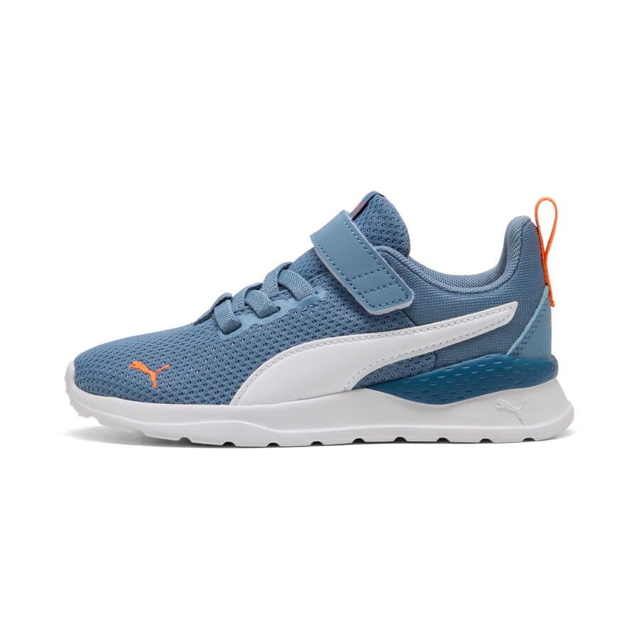 Кроссовки PUMA Anzarun Lite, Opal
Кроссовки PUMA Anzarun Lite, Opal