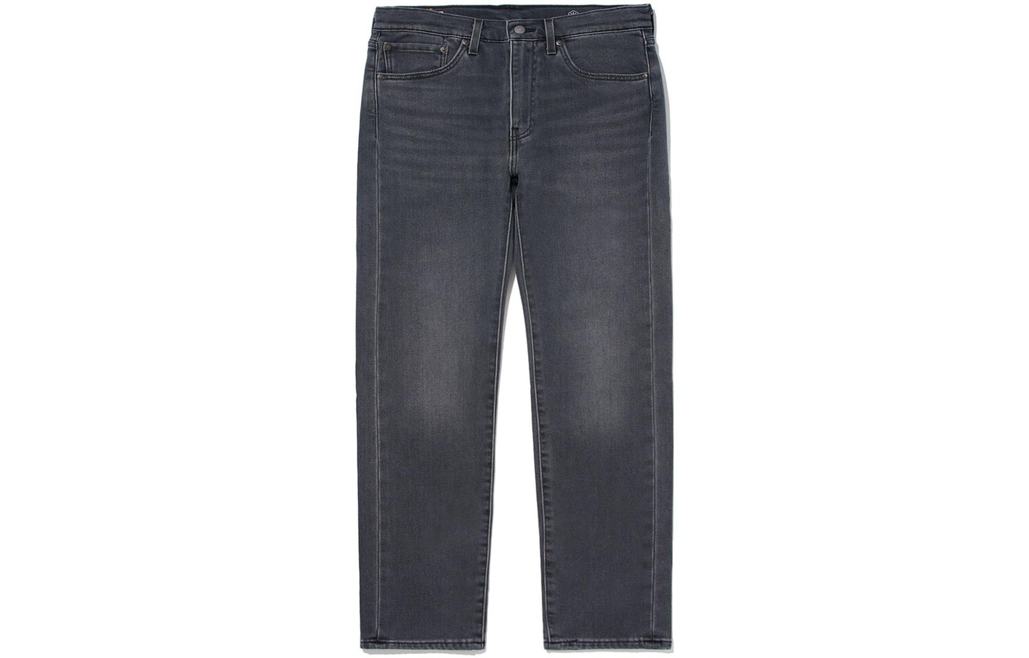 Мужские джинсы Levi's levi’s, цвет Black
Мужские джинсы Levi's levi’s, цвет Black